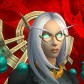 Hajla