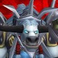 Nudelworgen avatar