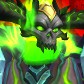 Vhaelyr