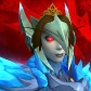 Kanuril avatar