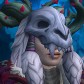 Tevvz avatar