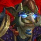 Nanug avatar