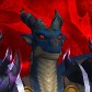 Vanathron avatar