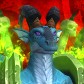 Thalassa avatar