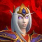 Bombofire avatar