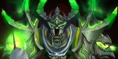 Smashndgrabx's icon