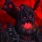 Azræll