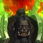 Deepwulf