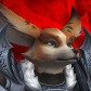 Corgoo