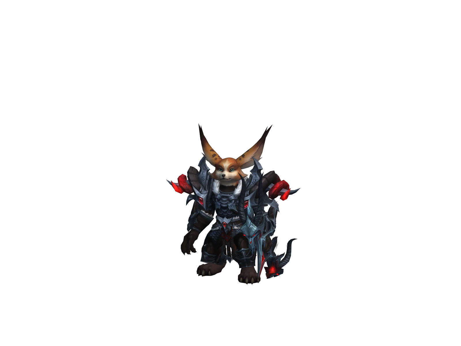 Corgoo