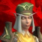 Imaqthealer