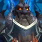 Stigidin avatar