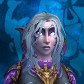 Vynessa