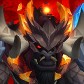 Kelzuk