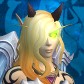 Tigalillith
