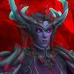 Aeloriá