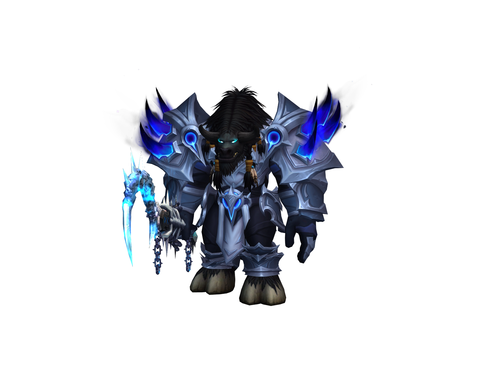 Azagrr