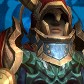Svenguards