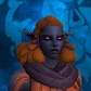Erykah