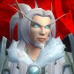 Raystarx portrait