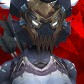 Zandaji