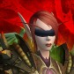 Yunirogue