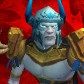 Deadnooble avatar