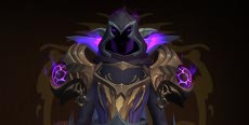 Roars's icon