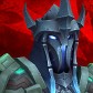 Dreadana