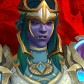 Sciffi avatar