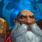 Rokonlol avatar