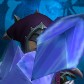 Arcandokline avatar
