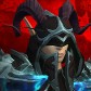 Zahrla avatar