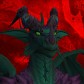 Drago