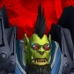 Drxdk