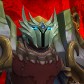 Orcdirk