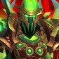 Xetropschami