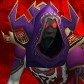 Fluchfred avatar