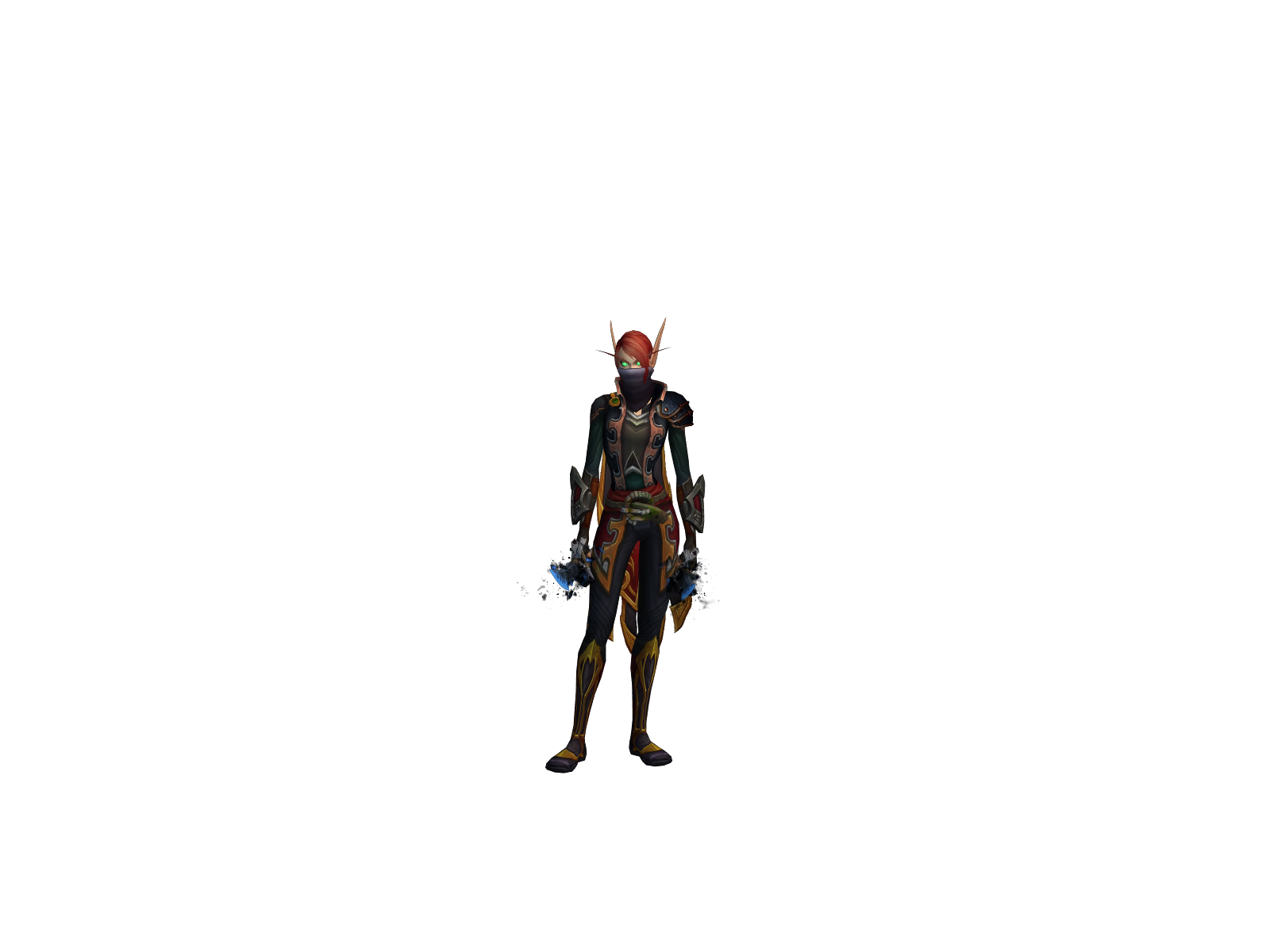Felafrei