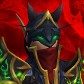 Saltie avatar