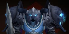 Verlidk's icon