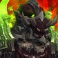Tzujami avatar
