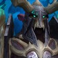 Astobii profile icon