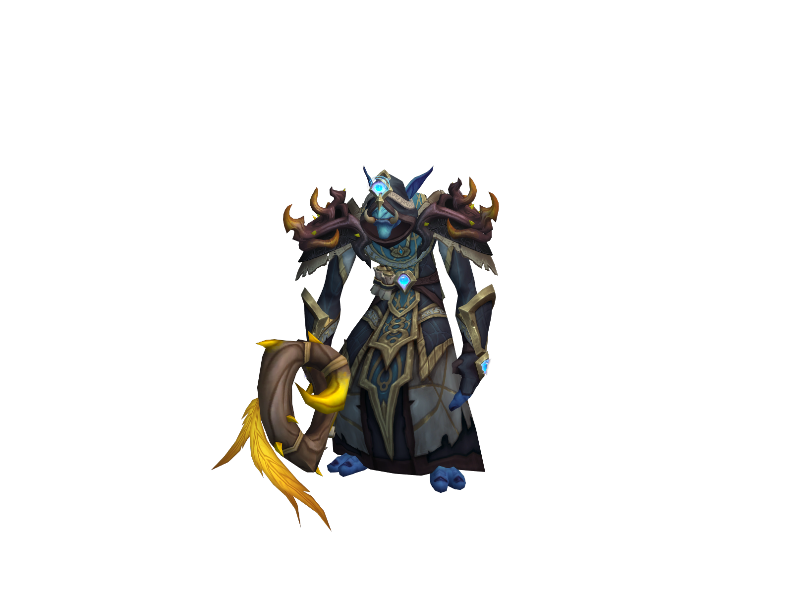 Flomaster