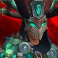 Toxiczeninn