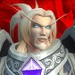 Glowdin avatar