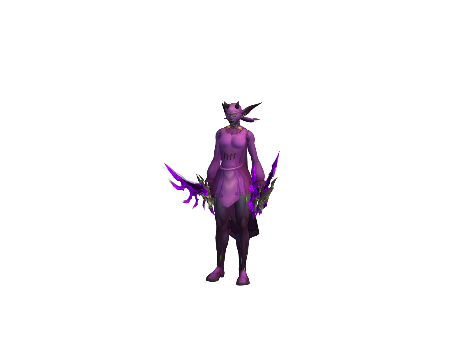 Dhexitus