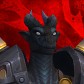Gowar