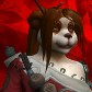Qreenrogue avatar