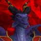 Nedu avatar